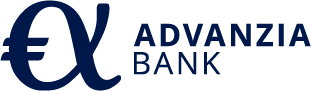 advanzia_bank_RGB